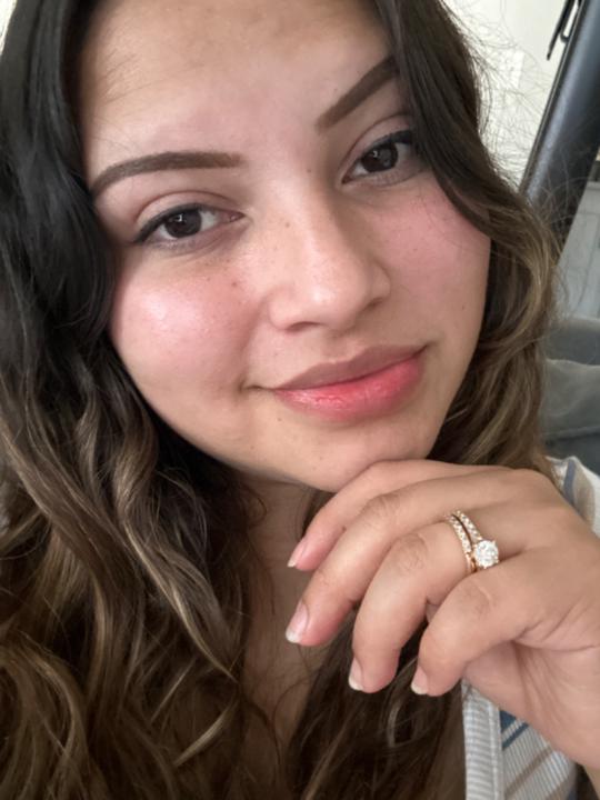 Ana Jimenez