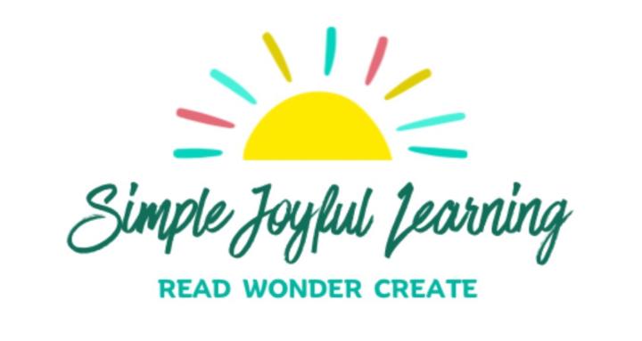 Simple Joyful Learning Group