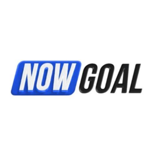 Nowgoal Tỷ Số Trực Tuyến