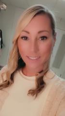 Brandie Carter