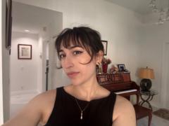 Elizabeth Castano