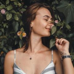 Magdalena Lesturgie