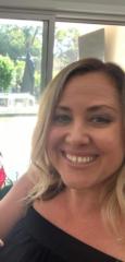 Renae Baird