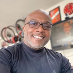 Victor Davis