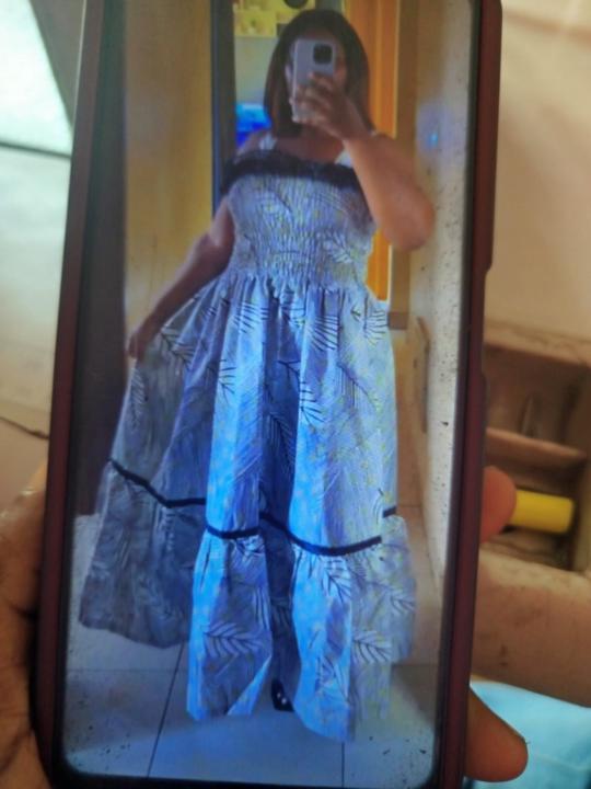 Thérèse Tekao djakbouna