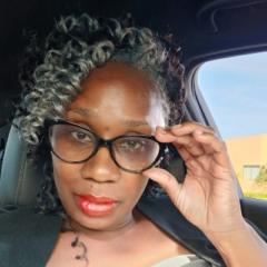 Tracy Davis
