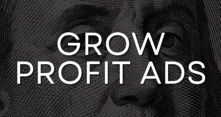 Grow Profit Ads