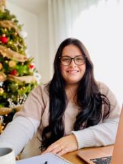 Marie-lou Maisonneuve