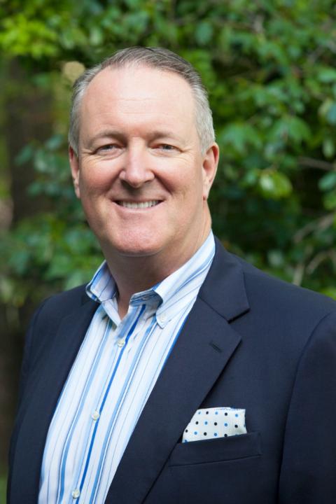 Andrew Ryan