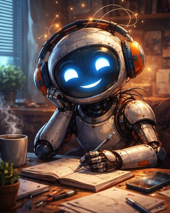 NEW CHATGPT  TREND🤖✨