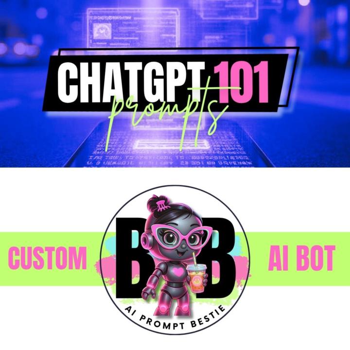 🎉 NEW DROP ALERT BESTIES! 🎉
