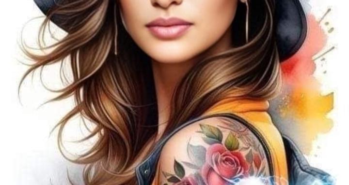 Beautiful Chaotic Divinations 