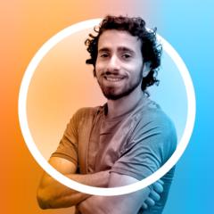 Mahmoud Ali Wachah