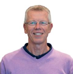 Berthold Bisselik