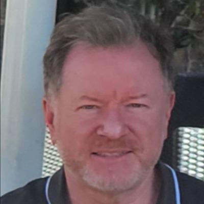 Chris Beazley