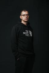 Domonkos Kováts