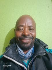 Kabanga Jean