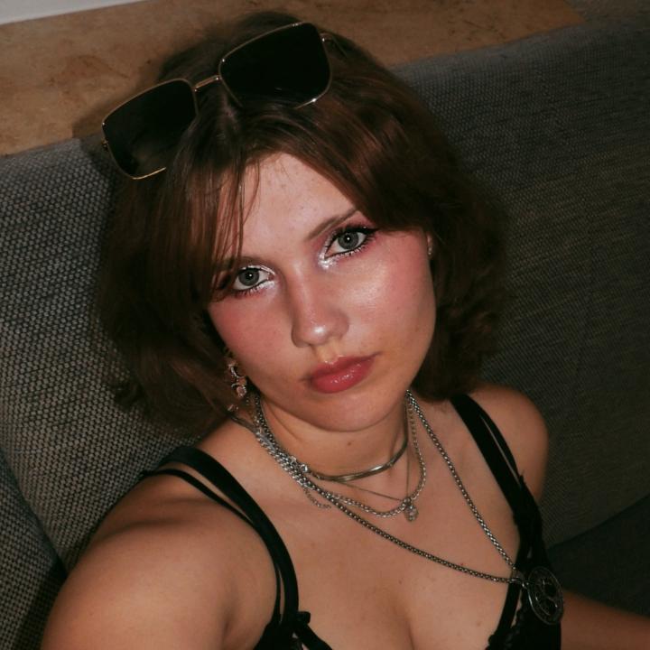 Julie Friemel