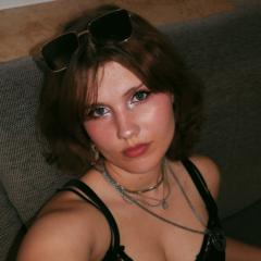 Julie Friemel