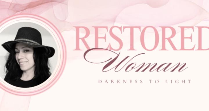 Restored Woman