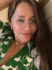 Camila Brito Contreras