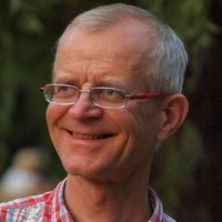 Vaaman Piasecki