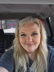 Valerie Lord-Tomaszewski