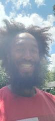 Denzell Cottrell