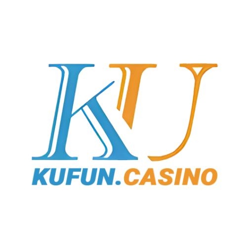 Kufun Casino