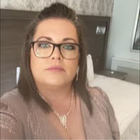 Debbie Northrop
