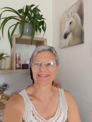 Sylvie Rousseau