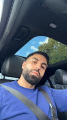 Yusuf Guzeller