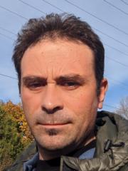 Matteo Nelli