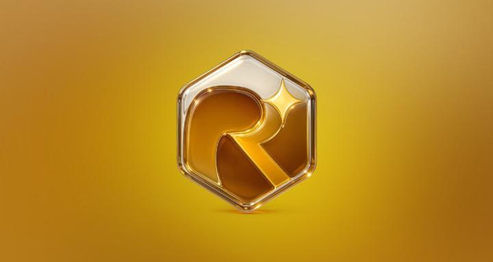 The Gold Rush Creators