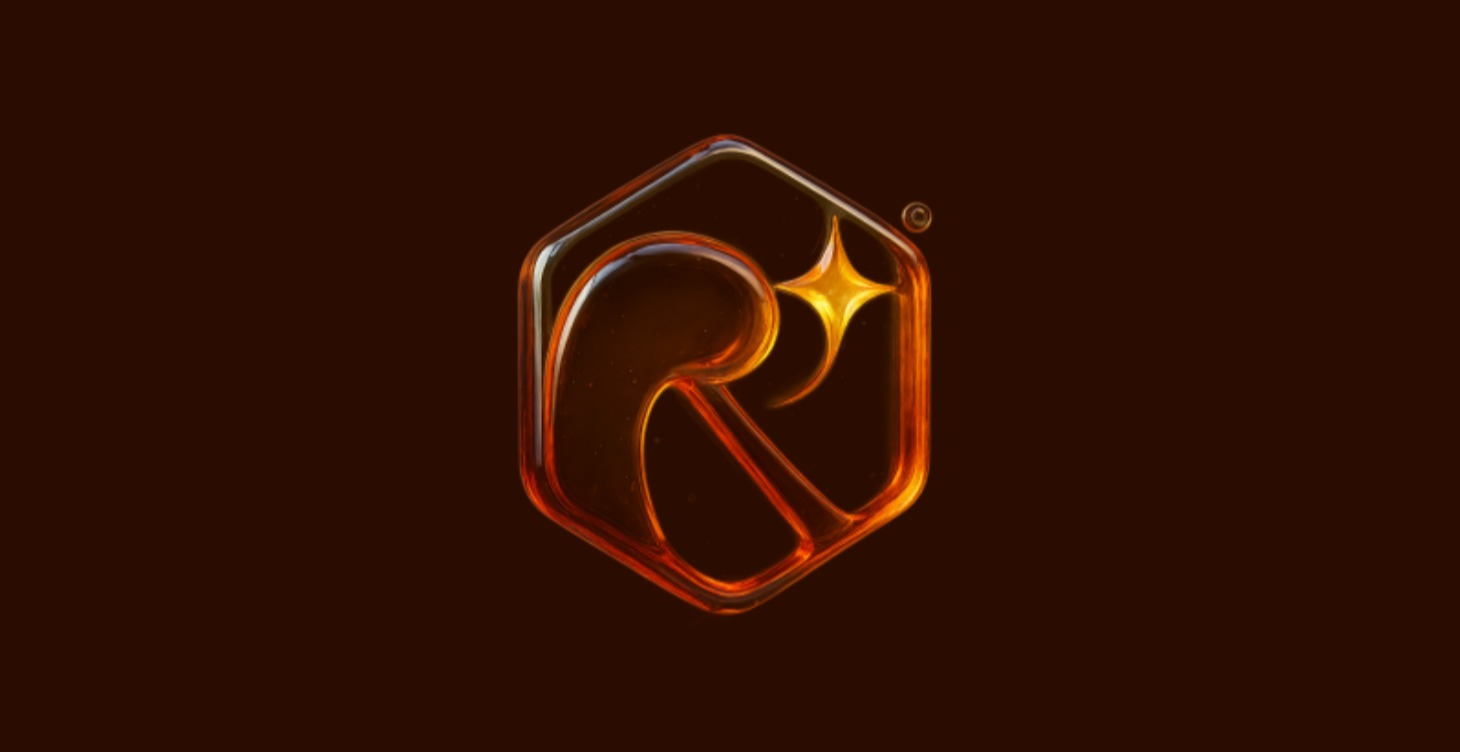 Gold Rush Creators Mastery