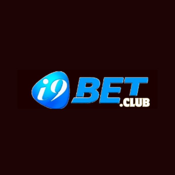 iBET Link Nhà Cai Chinh chu