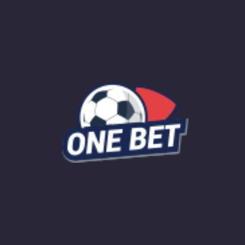 Onebet Com
