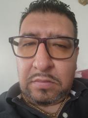 Alberto Ramos