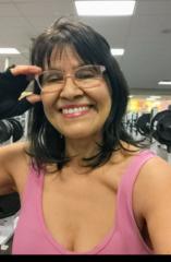 Norma Kline