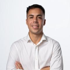 Chelo Psicotrading