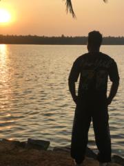 Sameer Pp