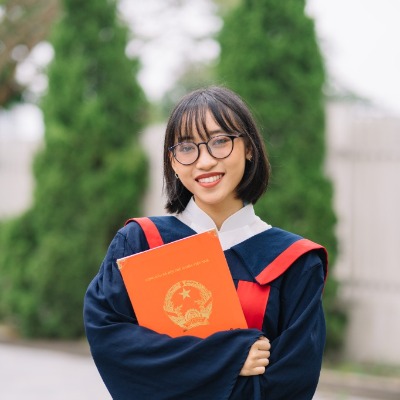 Ngọc Hương Nguyễn