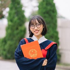 Ngọc Hương Nguyễn
