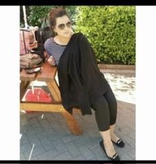 Ayeshaa Mohammad