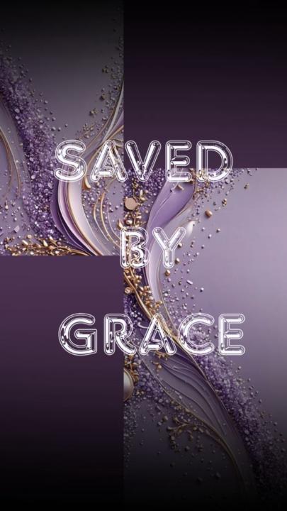 Gracey Rules