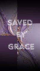 Gracey Rules