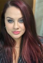 Dragana Latinovic