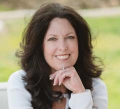 Michelle Farris