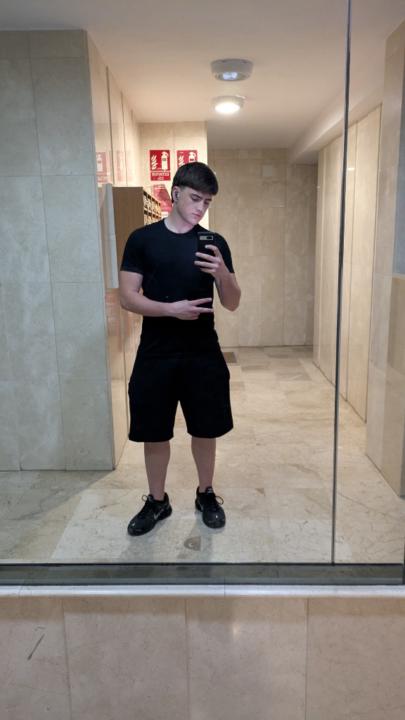 Julio Ardid