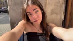 Júlia Duran Morcillo